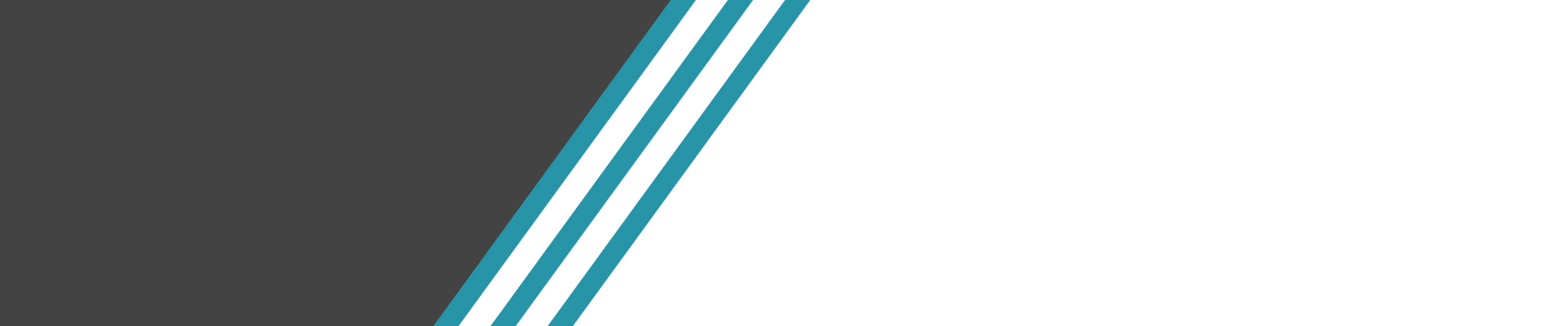 Digital Signage as a Managed Service